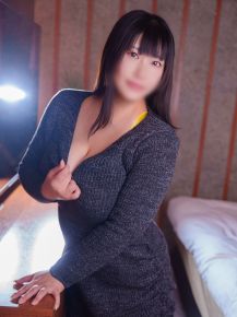 グラビアじゃぱん!みさき