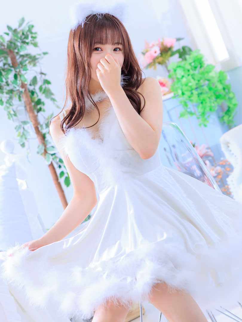 グラビアじゃぱん！めい