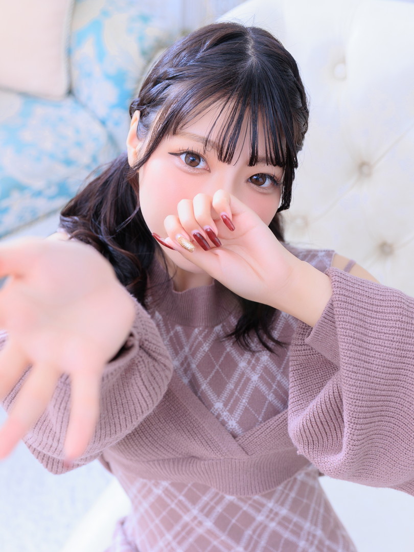 グラビアじゃぱん！さやか