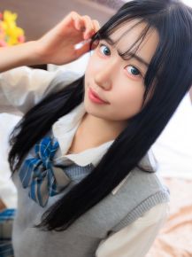 グラビアじゃぱん!にな