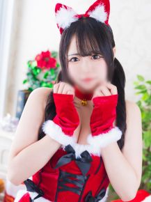 グラビアじゃぱん!あみ