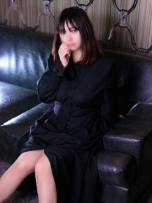 グラビアじゃぱん!ゆりな