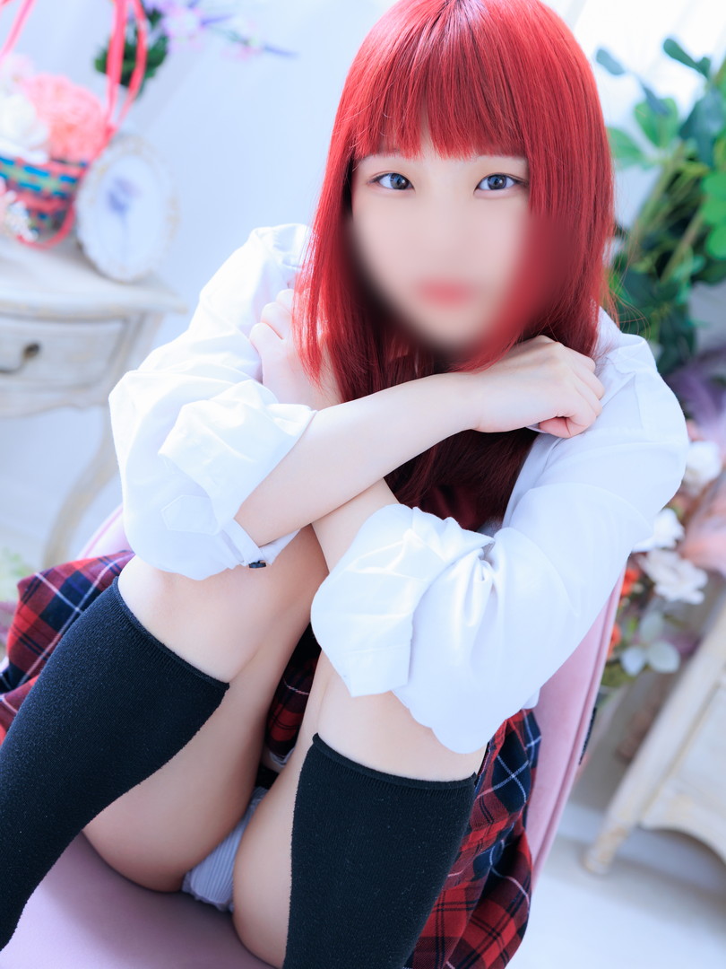 グラビアじゃぱん！くろこ