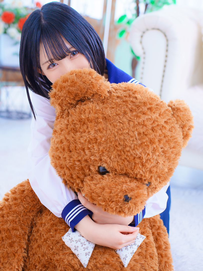 グラビアじゃぱん！あめ♪