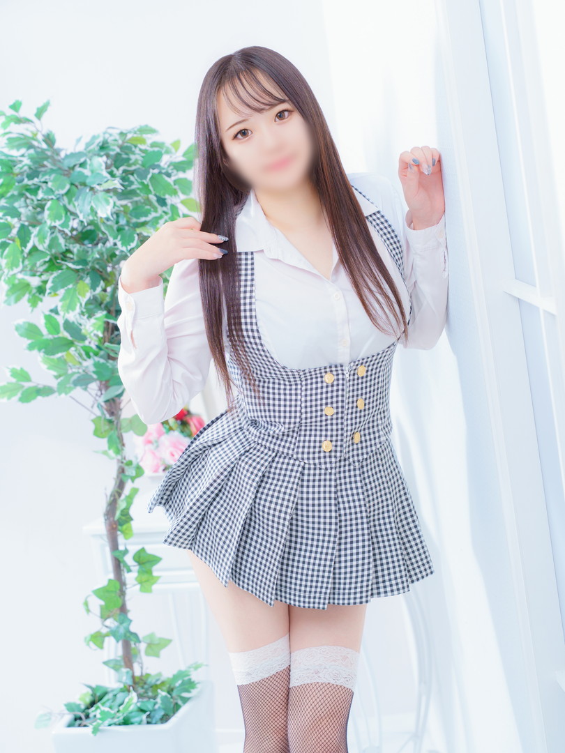 グラビアじゃぱん！あいか