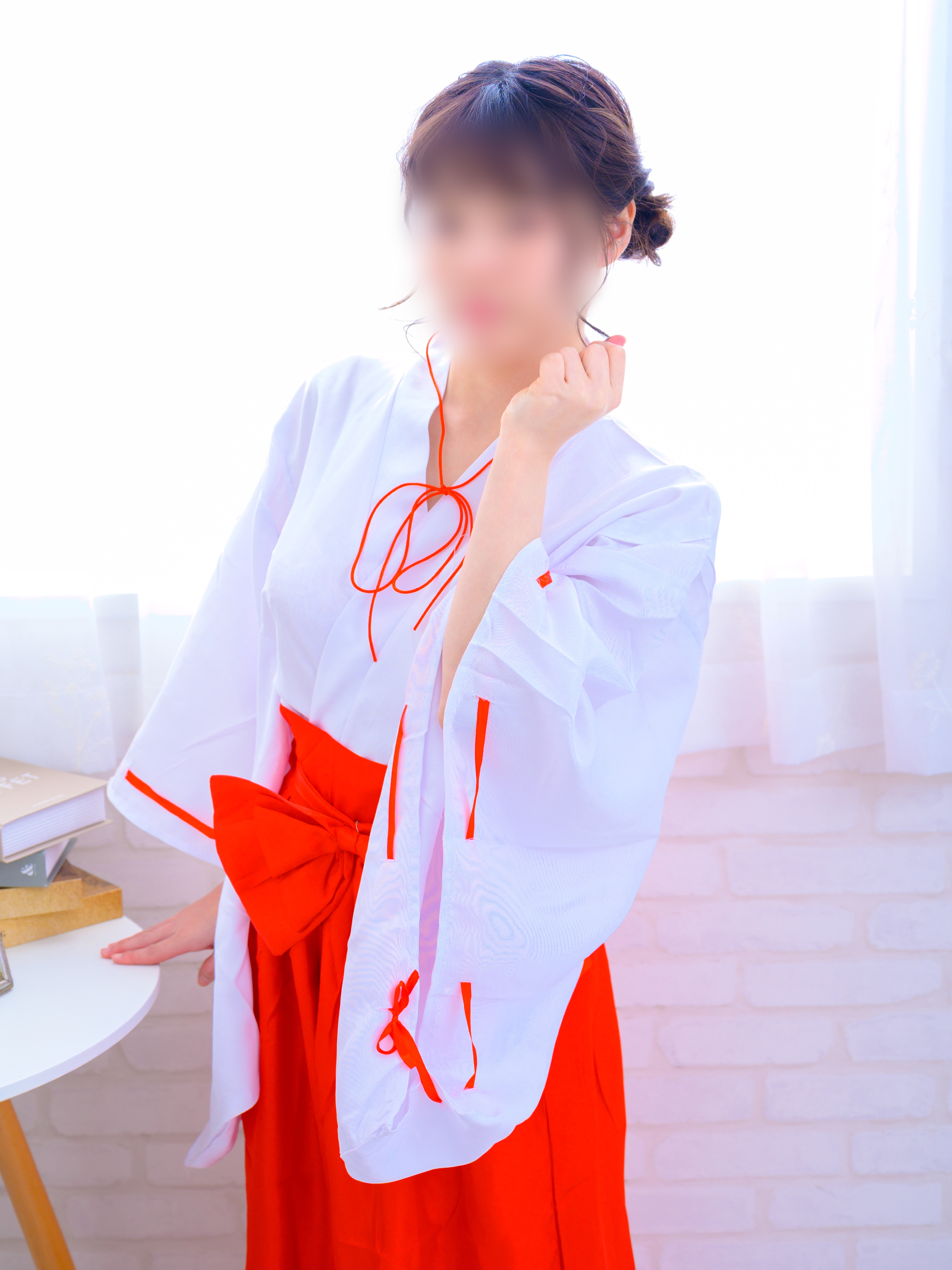 グラビアじゃぱん！かんな