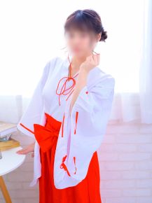 グラビアじゃぱん!かんな