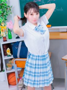 グラビアじゃぱん!ここな