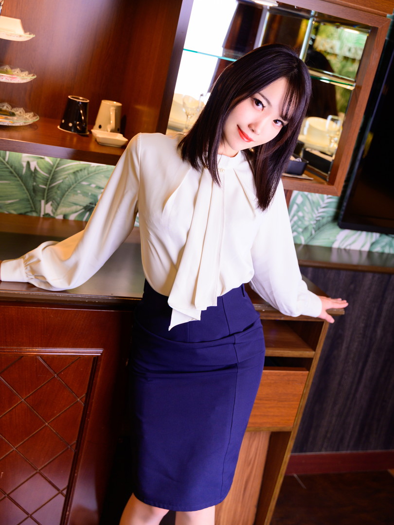 グラビアじゃぱん！紗月(さつき)