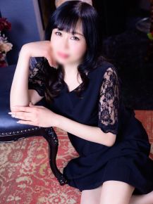 グラビアじゃぱん!るい