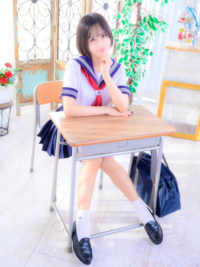 グラビアじゃぱん！しほ♪♪