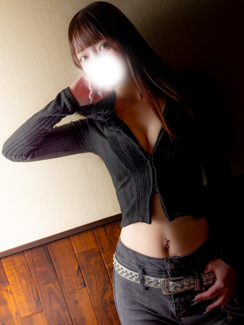 グラビアじゃぱん！かえ