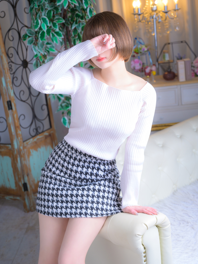 グラビアじゃぱん！リツ