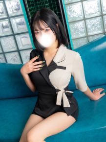 グラビアじゃぱん!東雲しゅう