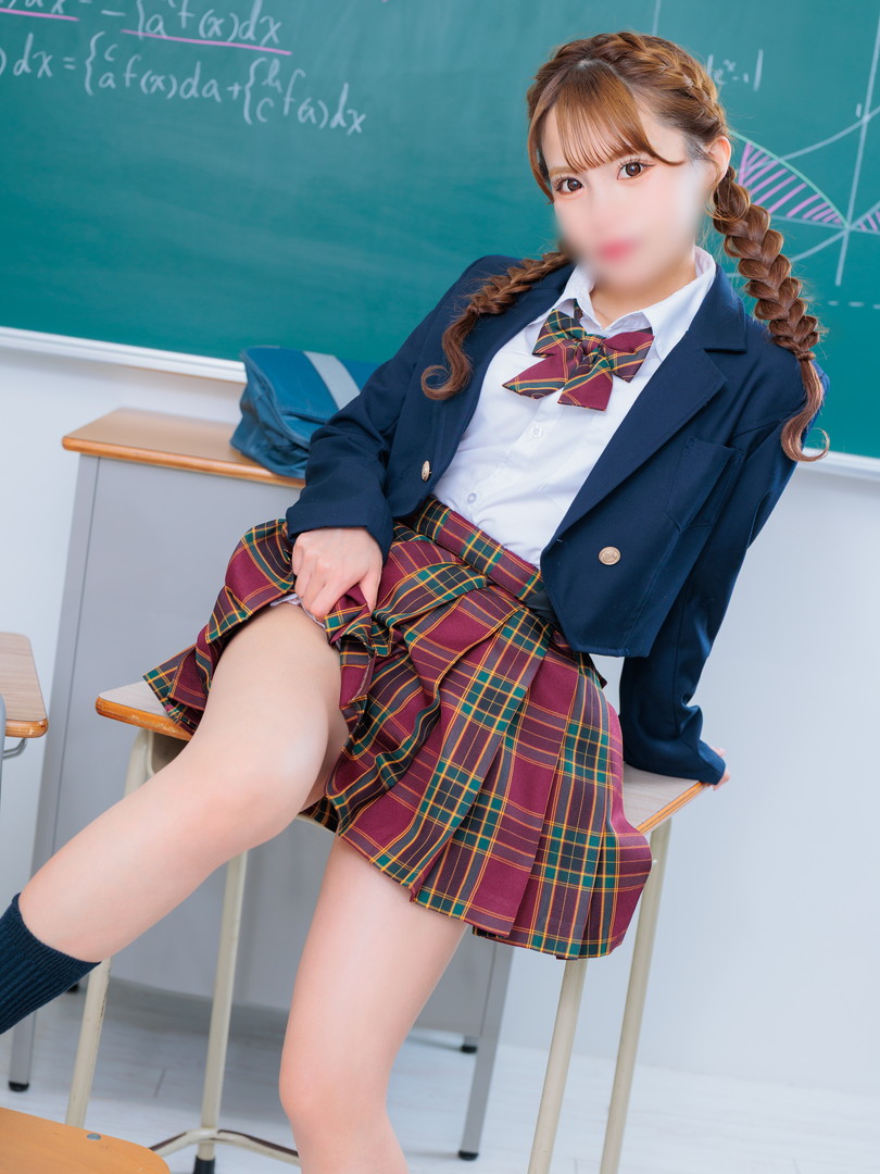 グラビアじゃぱん！ひめの