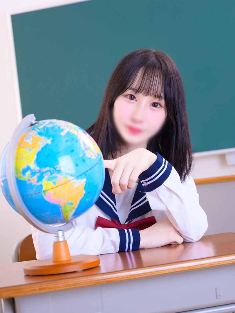 グラビアじゃぱん！こはく