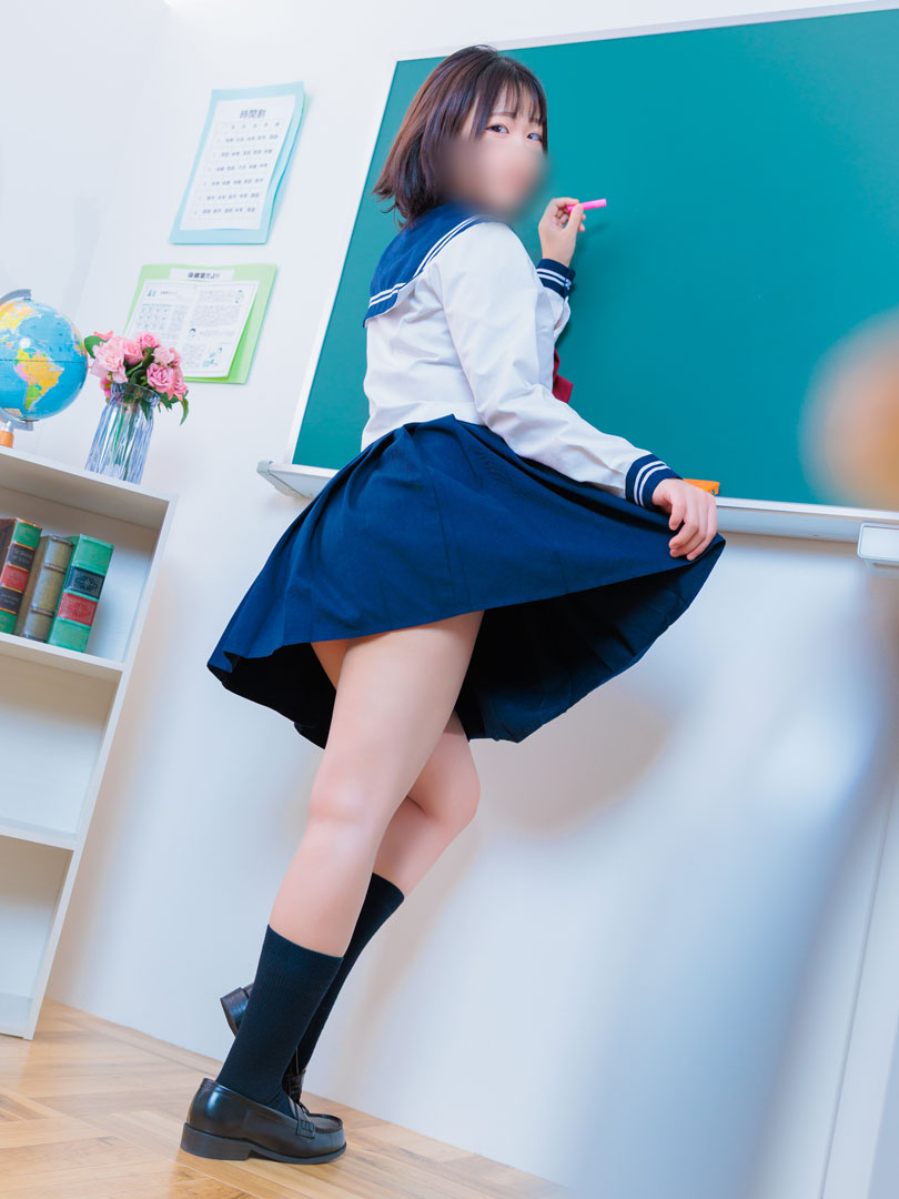 グラビアじゃぱん！りあ