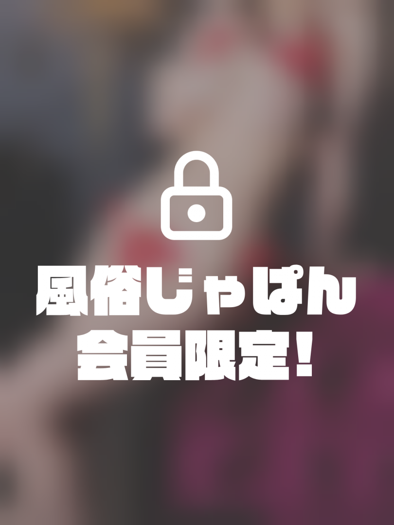 81b94e9621893fb38ca7f8899cb5eea48164d648