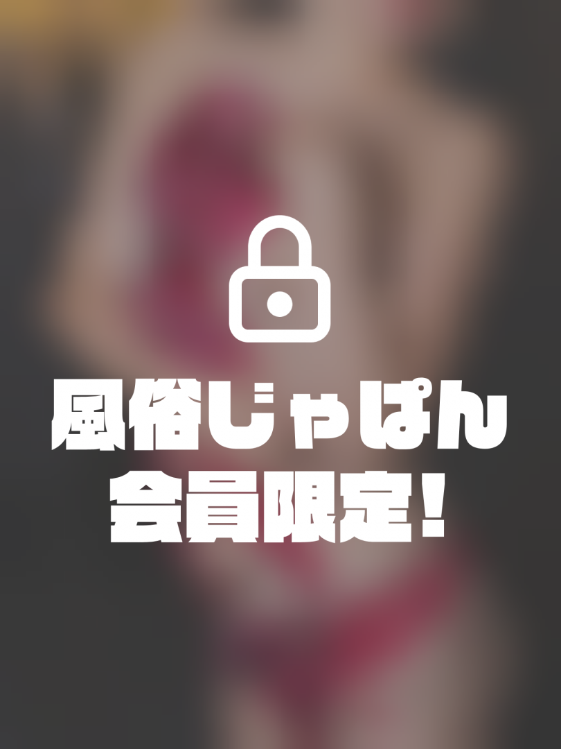 f9a91e97a830889460781aac26c002881f1d0bc0