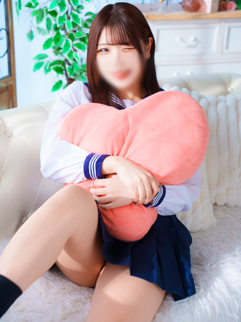 グラビアじゃぱん！はな♪