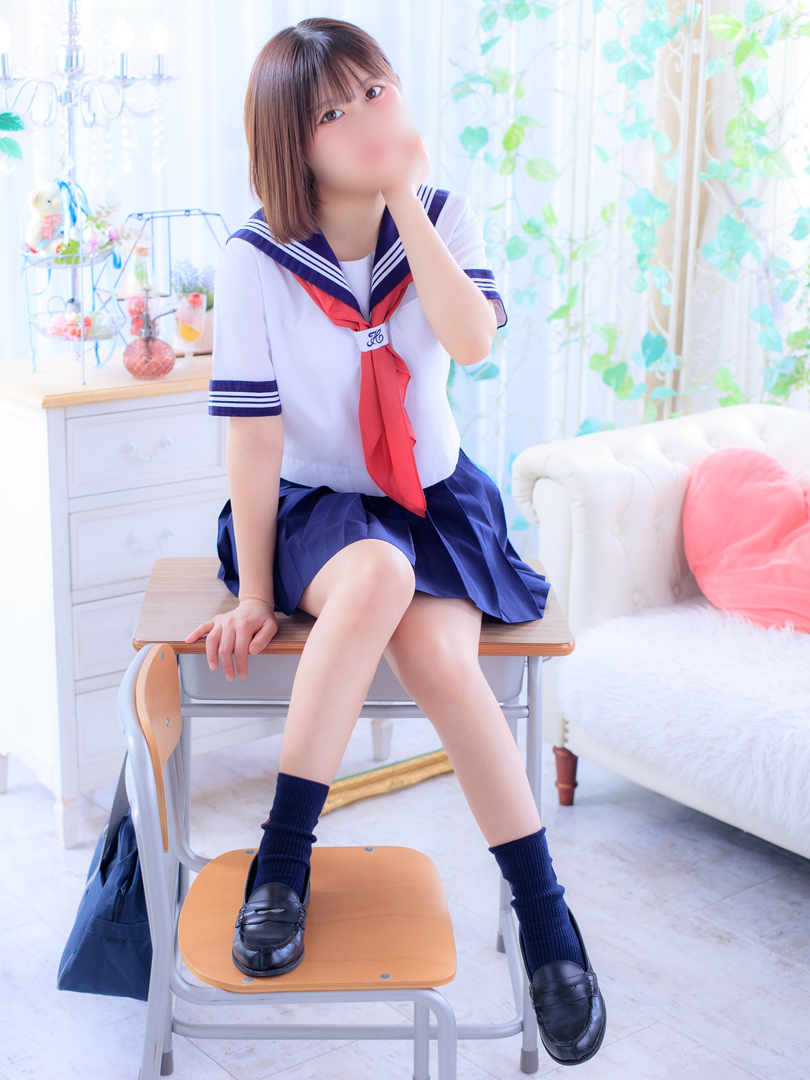 グラビアじゃぱん！みみ♪