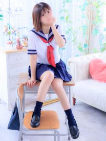 グラビアじゃぱん!みみ♪