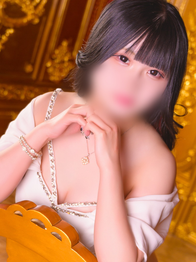 グラビアじゃぱん！まなか