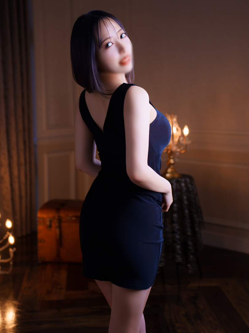 グラビアじゃぱん！セレナ