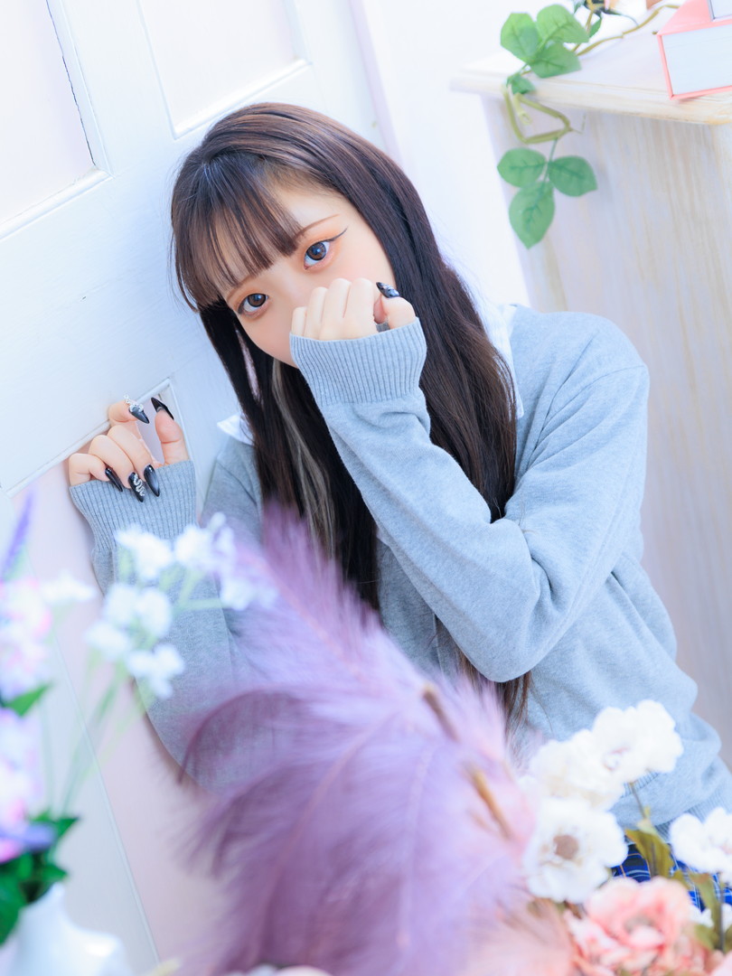 グラビアじゃぱん！じゅーしー