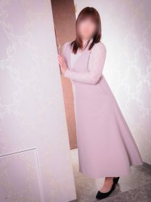 グラビアじゃぱん!新庄ほのか