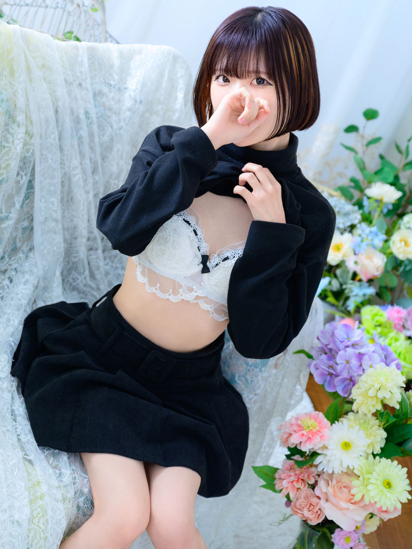 グラビアじゃぱん！みゆ