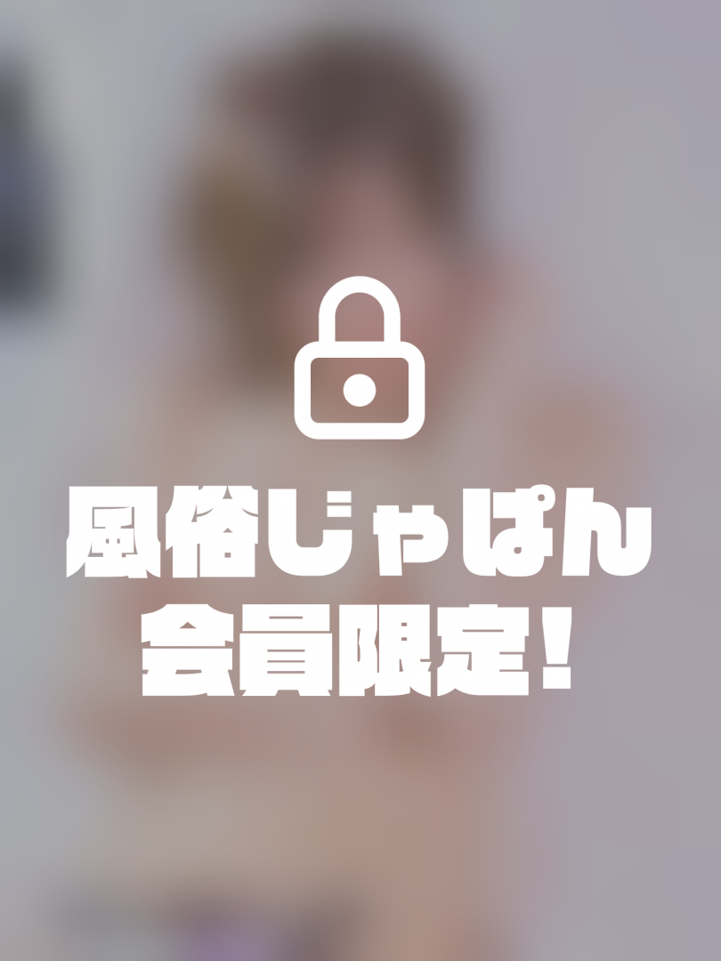 7523f3afd551eadb2c4ba6c9eebc4300fe3b4bf3