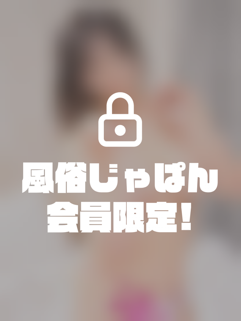 7a54066ecaa89c53af29e2edf9b37836ae20aca0