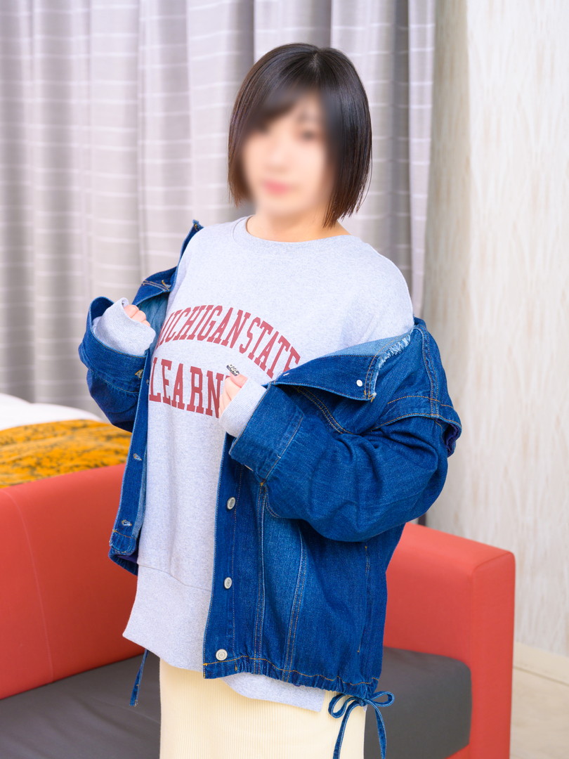 グラビアじゃぱん！せな