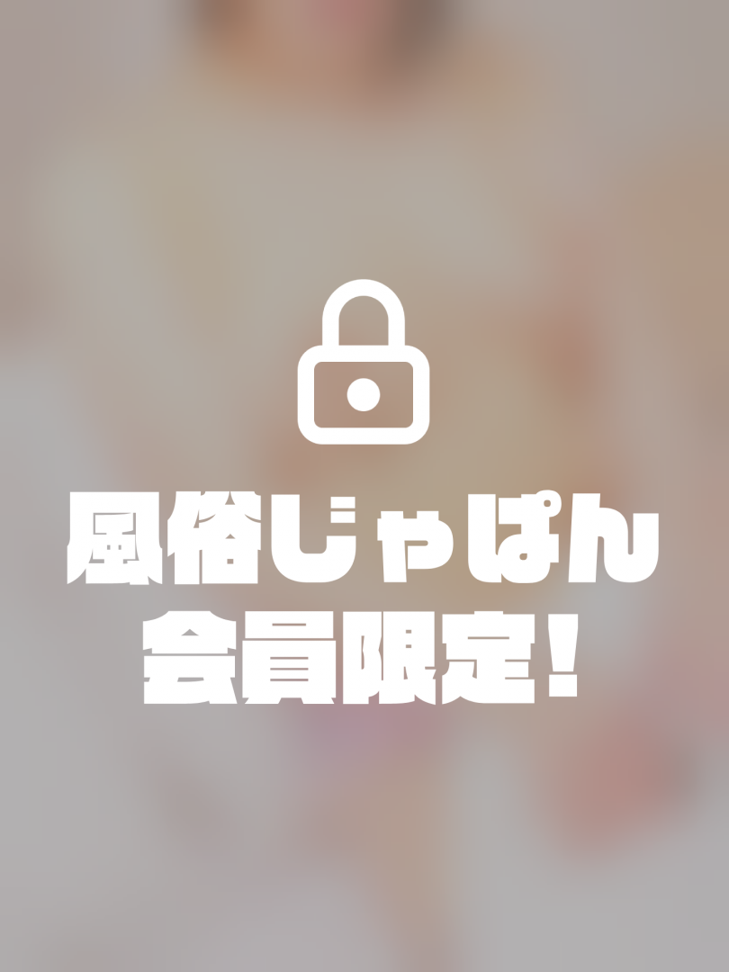 f1d225202ac0dabcc1ca1771ef4ab4d008b4c14a