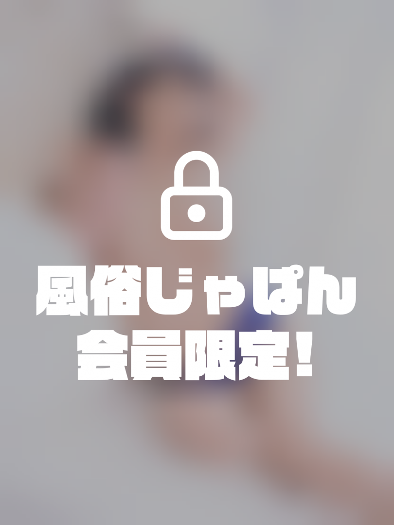 278ce6024f95b01da4873503b04808f97b2dc767