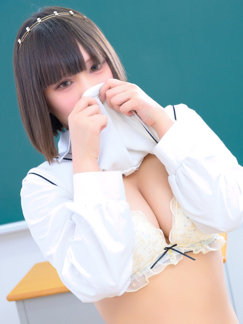 グラビアじゃぱん！くれは