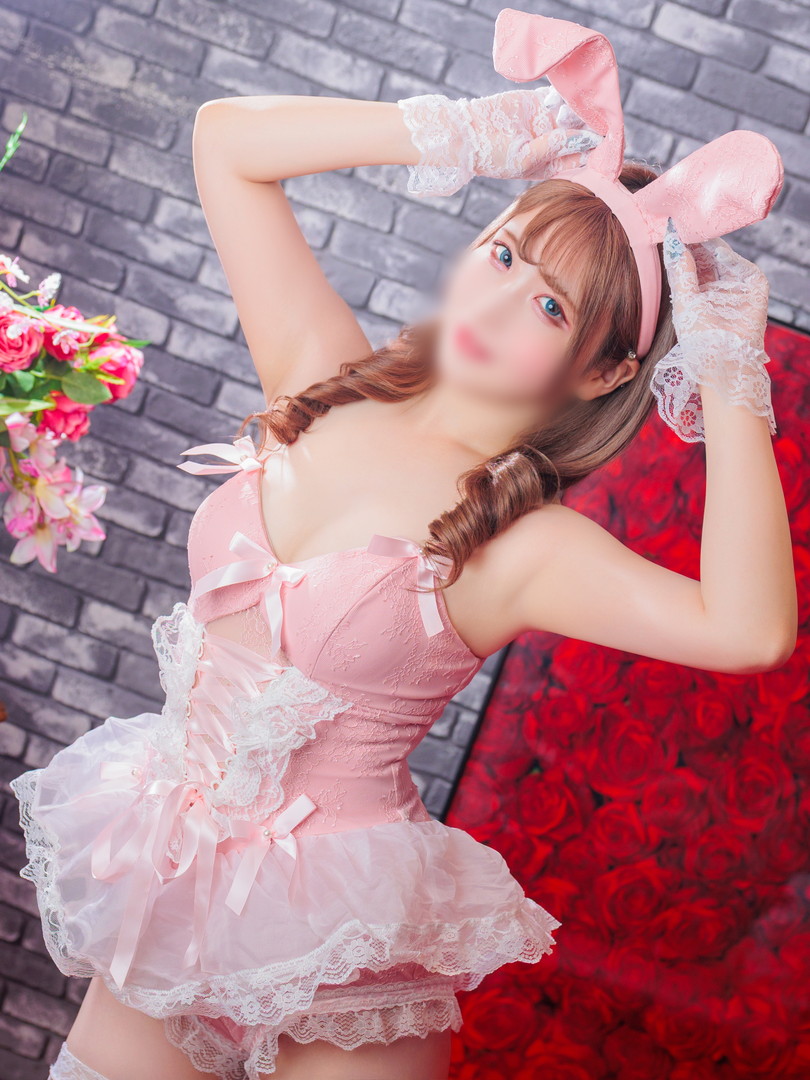 グラビアじゃぱん！マフユ