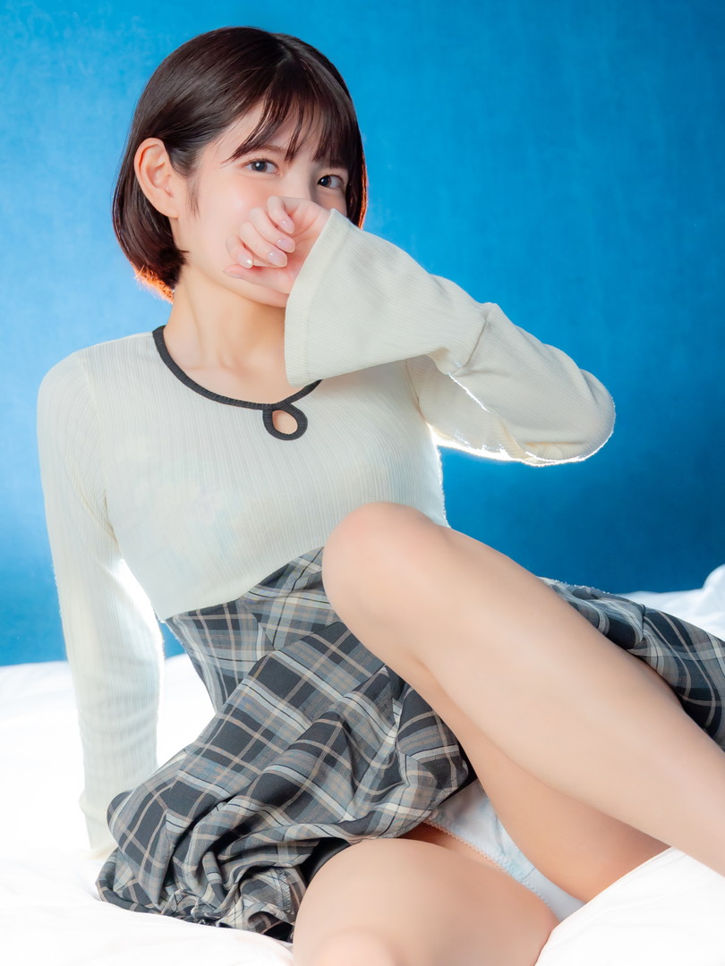 グラビアじゃぱん！みさき