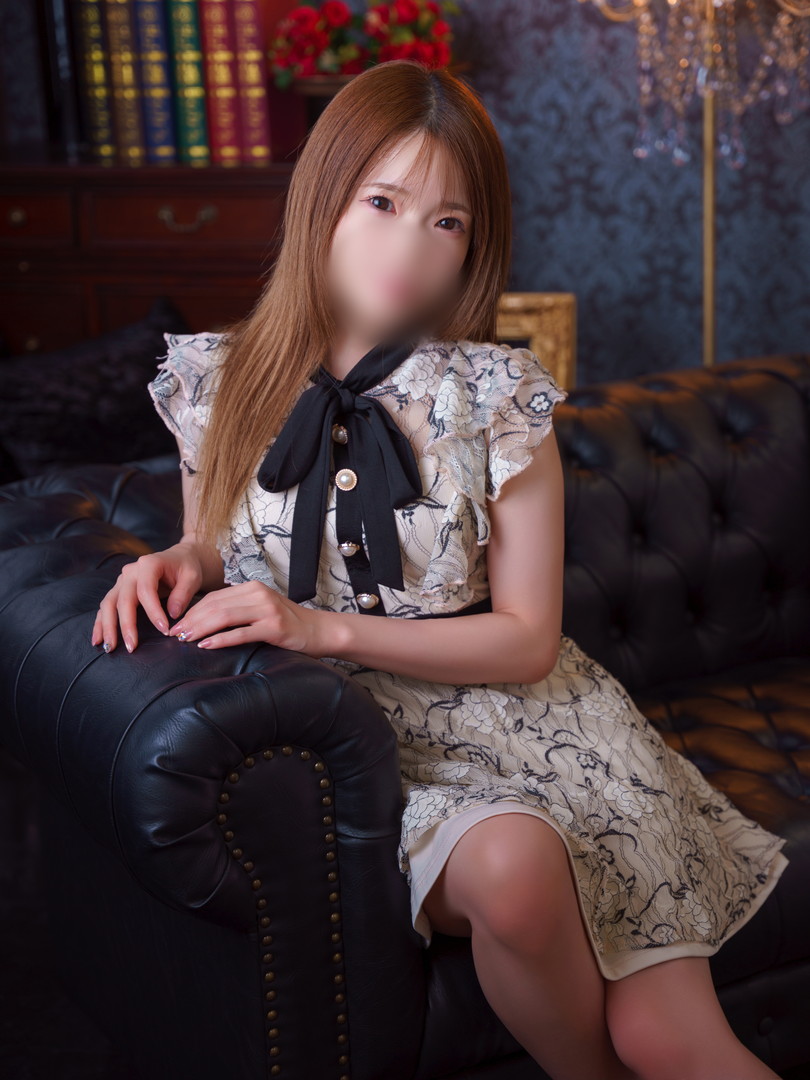 グラビアじゃぱん！すず