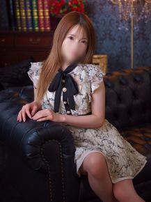 グラビアじゃぱん!すず