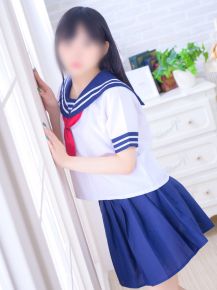グラビアじゃぱん!かな