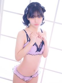 グラビアじゃぱん!体験アイス