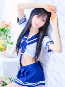 グラビアじゃぱん!かなで