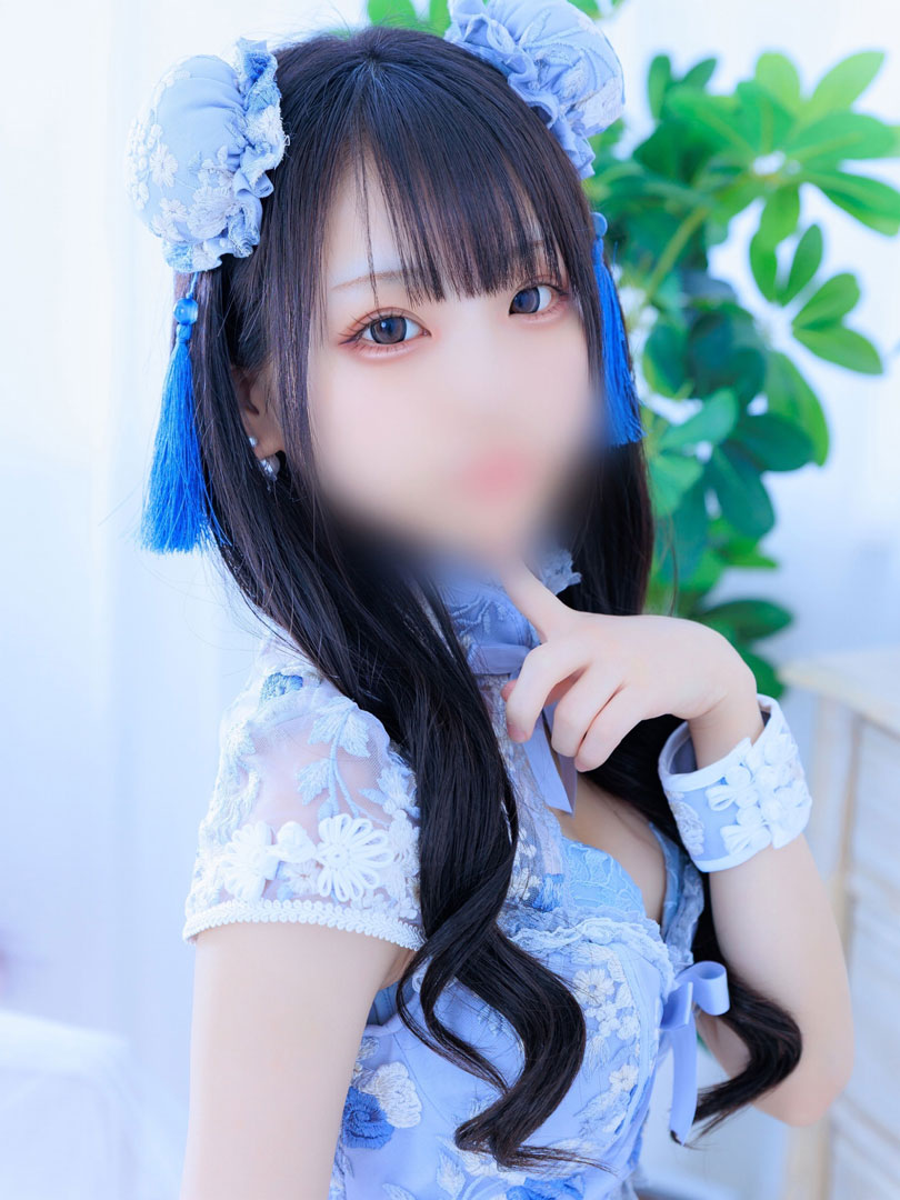 グラビアじゃぱん！らぶ