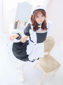 グラビアじゃぱん!ひめか