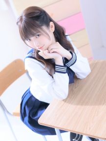グラビアじゃぱん!うる