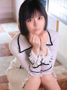 グラビアじゃぱん!まりあ