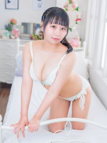 グラビアじゃぱん!のん