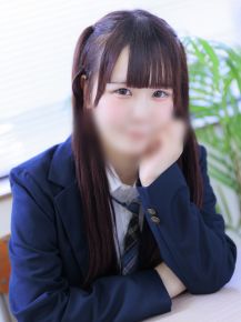 グラビアじゃぱん!逢坂 みる